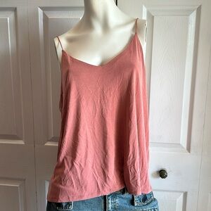 Maurices, tank top, new with tags NWT. XXL. Create a Bundle and save!